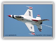 Thunderbirds_49